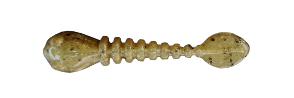 Grumpy 2.25" Mini Grubby (10 Pack)