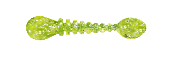 Grumpy 2.25" Mini Grubby (10 Pack)
