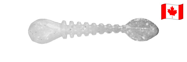 Grumpy 2.25" Mini Grubby (10 Pack)
