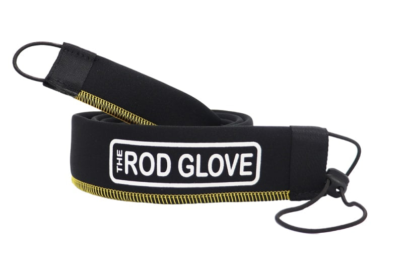 PS2 Neoprene Casting Rod Glove 5.25' (For Casting Rods up to 7'6")