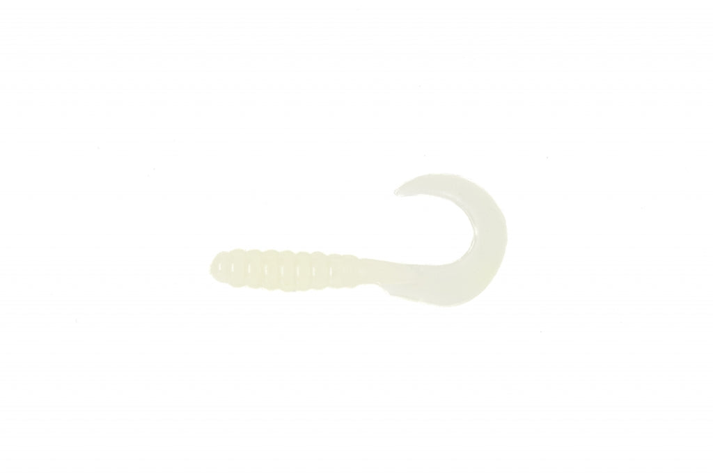 X Zone 3" Grub (14 Pack)