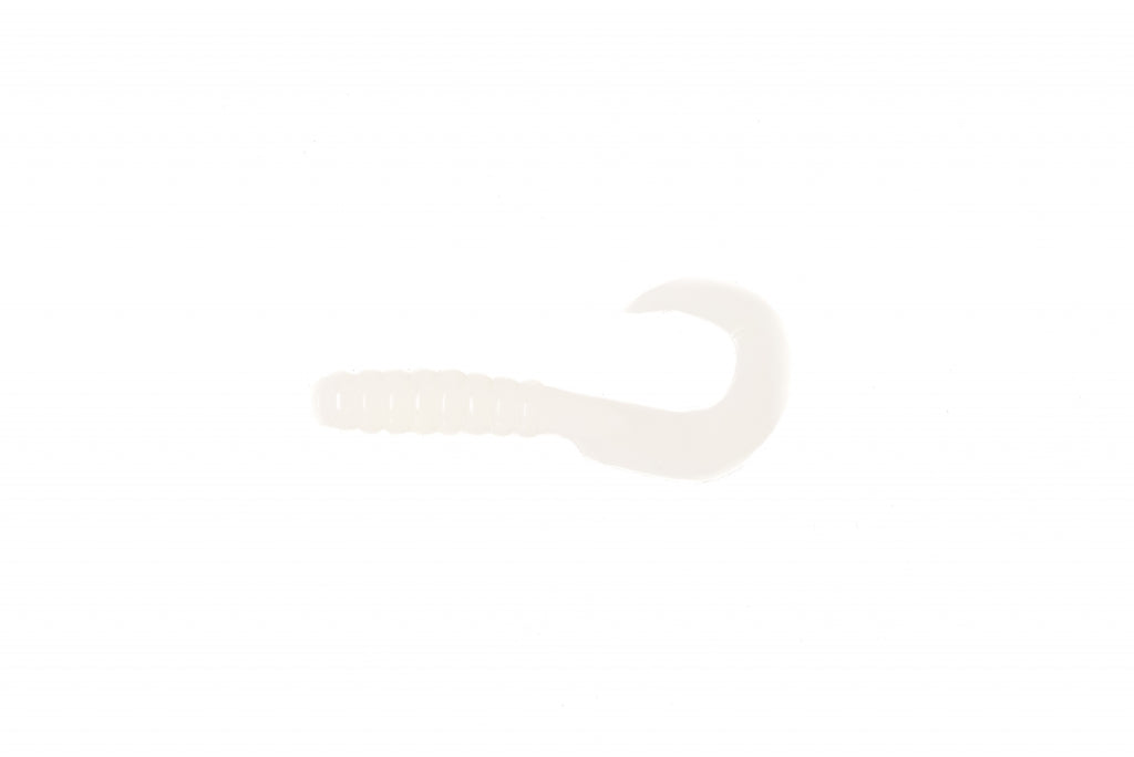 X Zone 3" Grub (14 Pack)