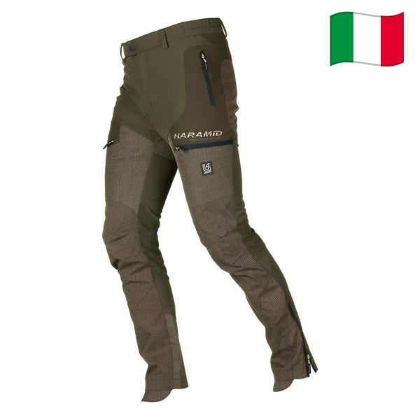 LA Police Gear Atlas™ Shorts - Closeout | Shop Now