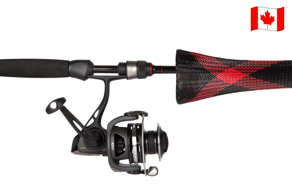 https://tiberoutfitters.ca/cdn/shop/products/spinning-rod-glove-xl-6-25-up-to-8-red-spyder.jpg?v=1690950378&width=1024